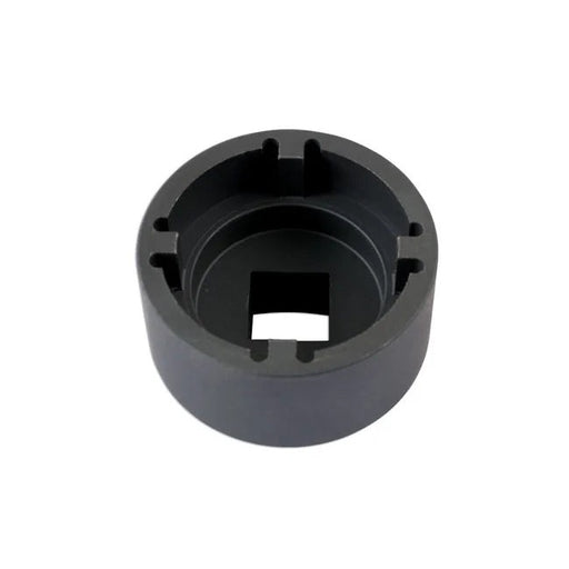 Laser Tools Prop Shaft Bearing Nut Socket - for DAF - PL