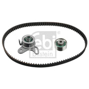 Febi Timing Belt Kit with Rollers 31061