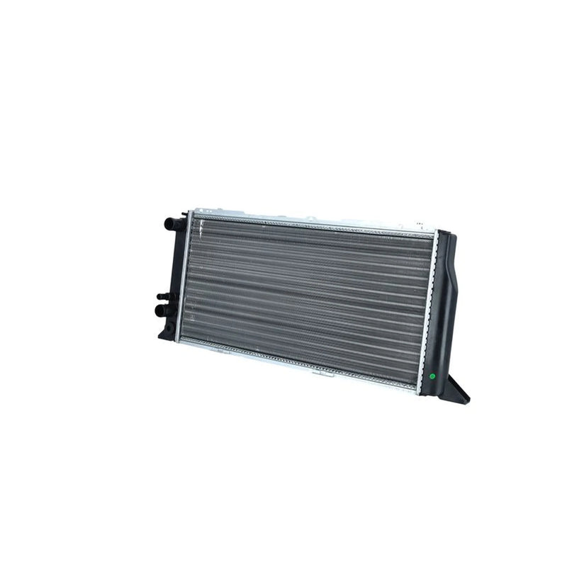 NRF Engine Radiator 54603