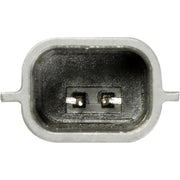 Gates Thermostat,Coolant TH73698G1