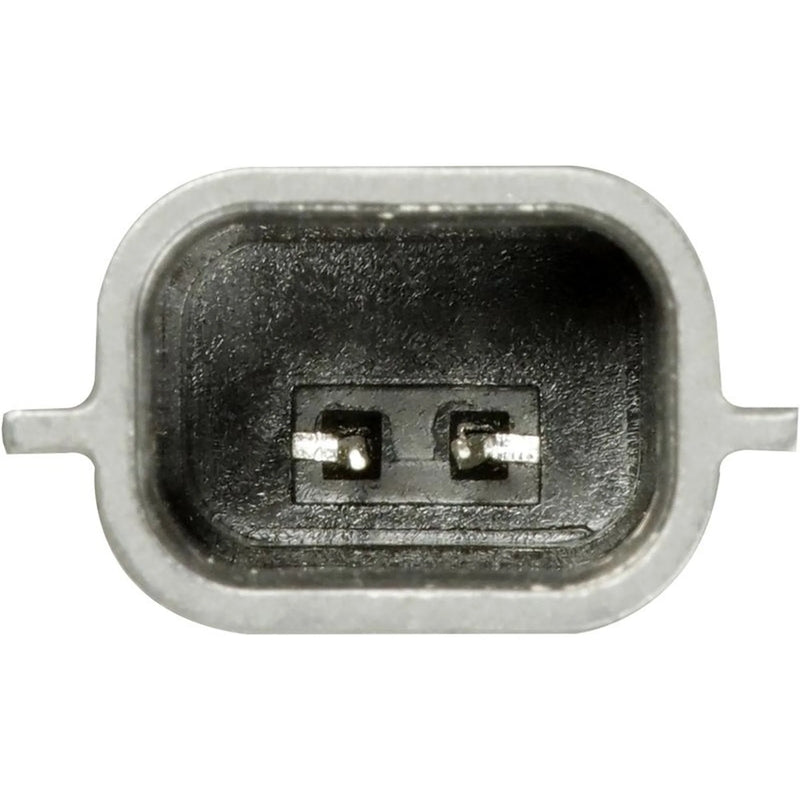 Gates Thermostat,Coolant TH73698G1