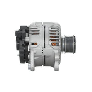 Hella Car Alternator 12V 8EL 011 713-351