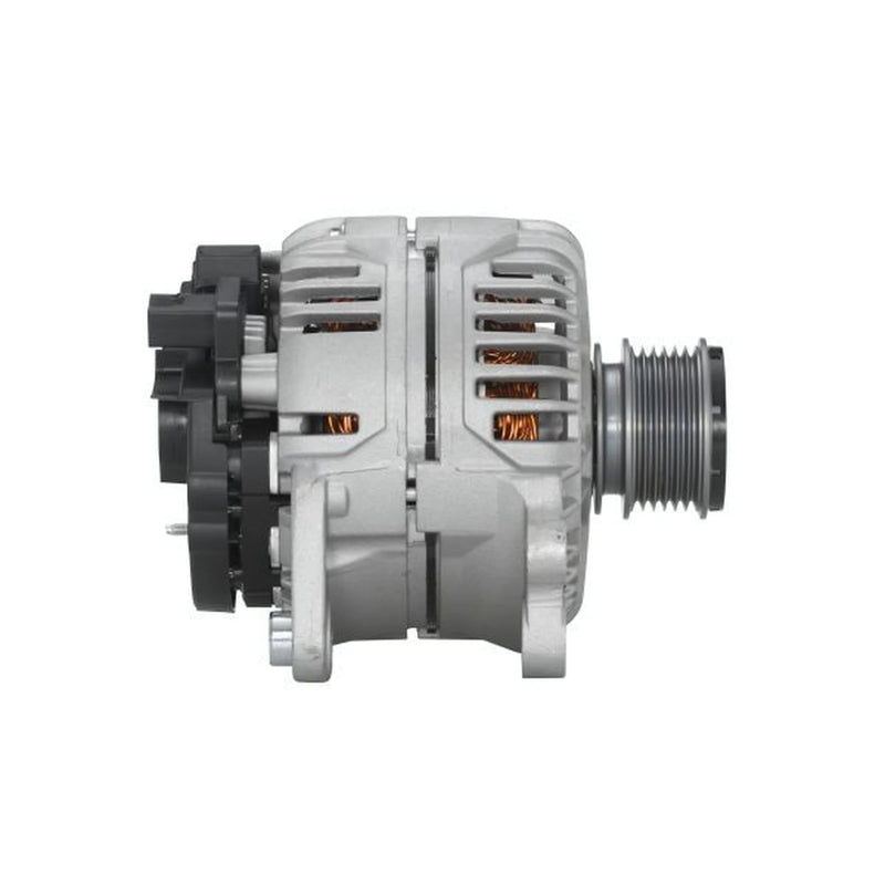 Hella Car Alternator 12V 8EL 011 713-351