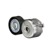 Gates Auxiliary Belt Tensioner T38368