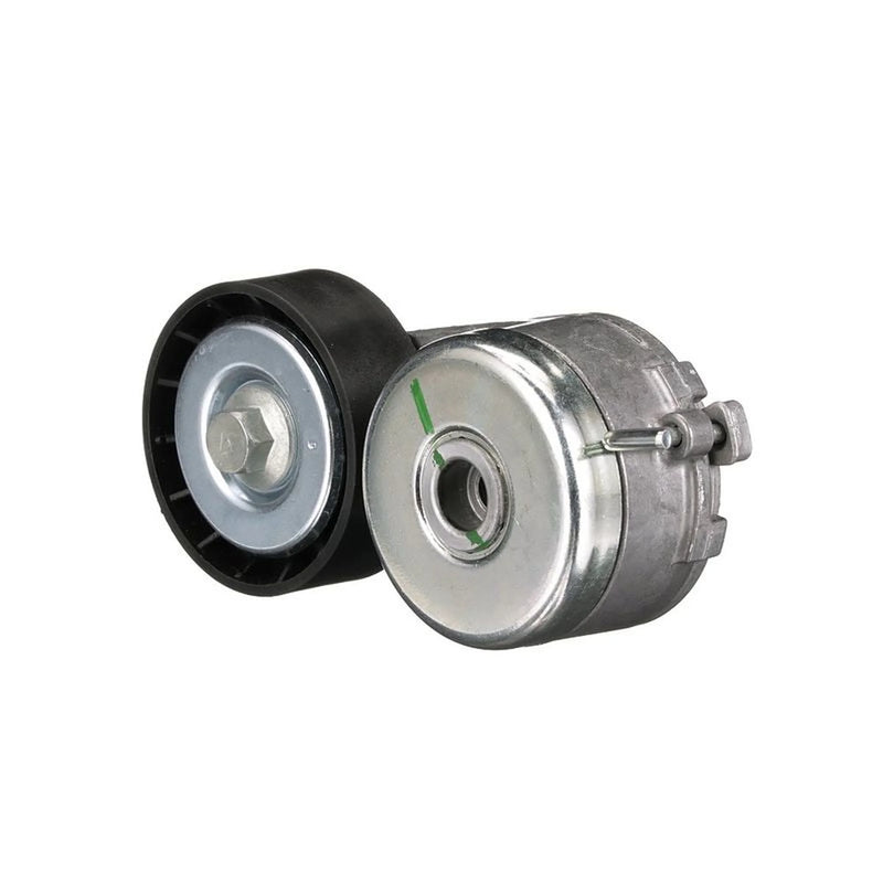 Gates Auxiliary Belt Tensioner T38368