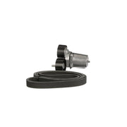 Gates V-Ribbed Belt Set K016DPK1817