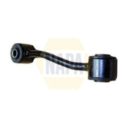 NAPA Stabiliser Bar Link Coupling Rod Front Right NST4468