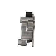 Gates Auxiliary Belt Tensioner T38435