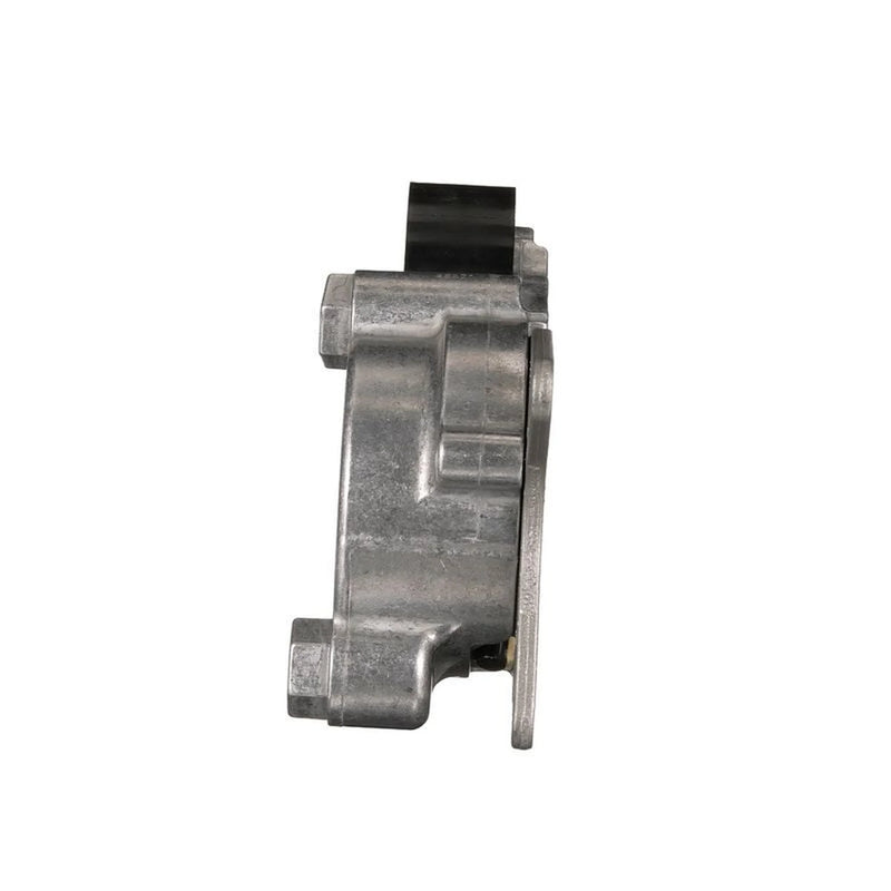 Gates Auxiliary Belt Tensioner T38435