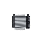 Mahle Intercooler (Charge Air Cooler) CI 544 000P