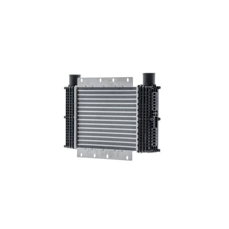 Mahle Intercooler (Charge Air Cooler) CI 544 000P