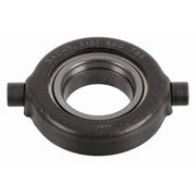 Sachs Clutch Release Bearing ID OD 3151600786