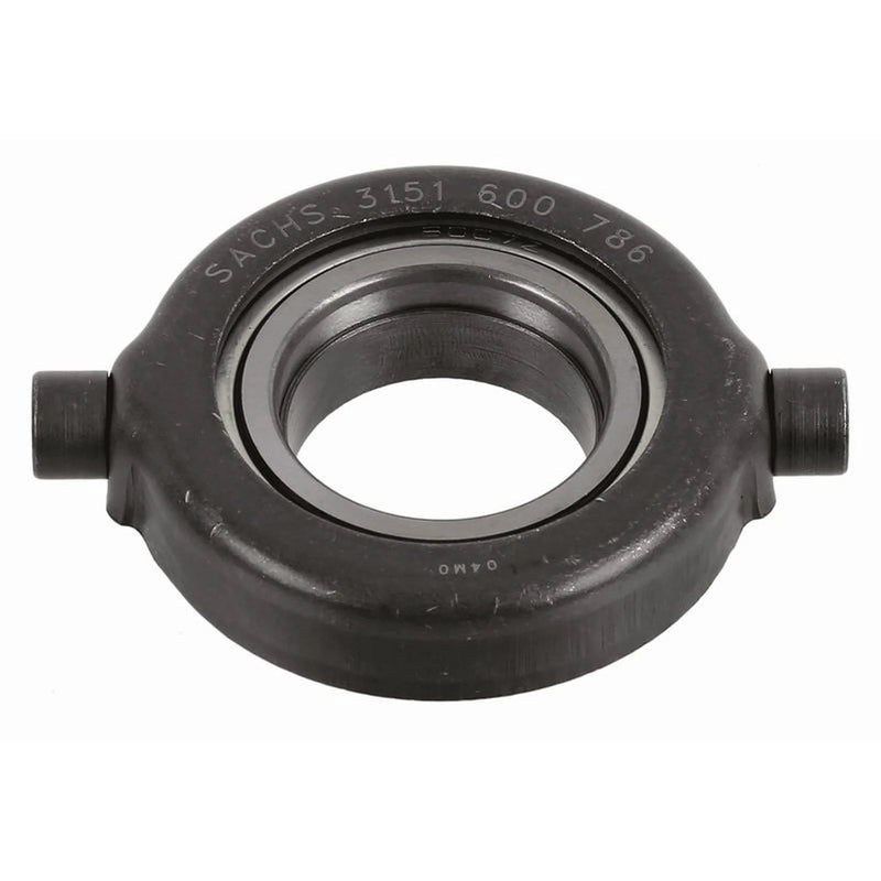 Sachs Clutch Release Bearing ID OD 3151600786