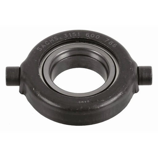 Sachs Clutch Release Bearing ID OD 3151600786