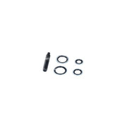 NRF Air Conditioning Expansion Valve 38773