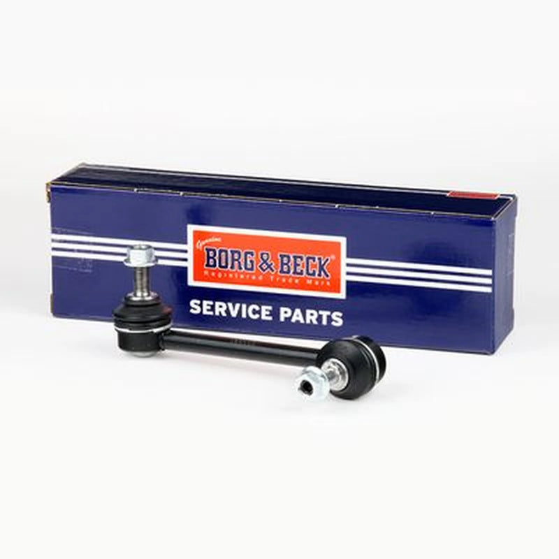 Borg & Beck Stabiliser Bar Link Coupling Rod BDL7622