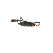 Bosch Injector Nozzle & Holder Assembly 0 432 217 282