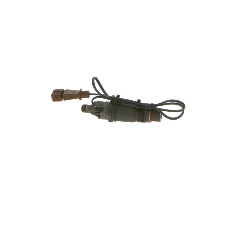 Bosch Injector Nozzle & Holder Assembly 0 432 217 282