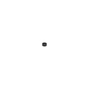 Bosch Injector Seal Ring F 00V H35 021