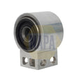 NAPA Wishbone / Control / Trailing Arm Bush Front Right NST8055