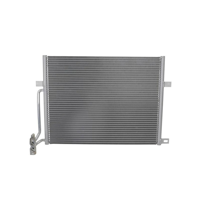 Hella Air Conditioning Condenser 8FC 366 220-291