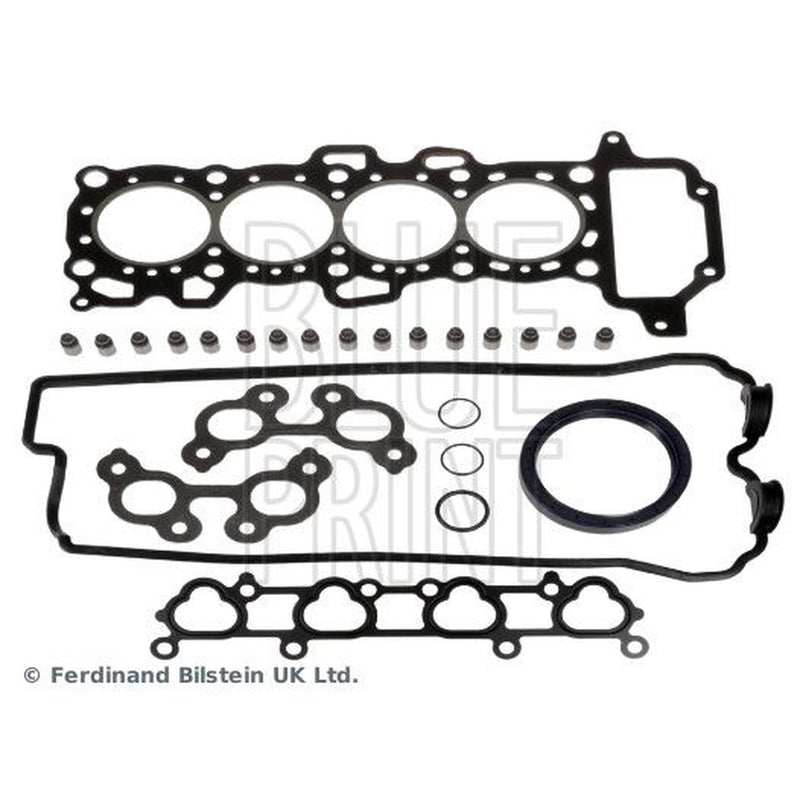 Blue Print Cylinder Head Gasket Kit ADN162128