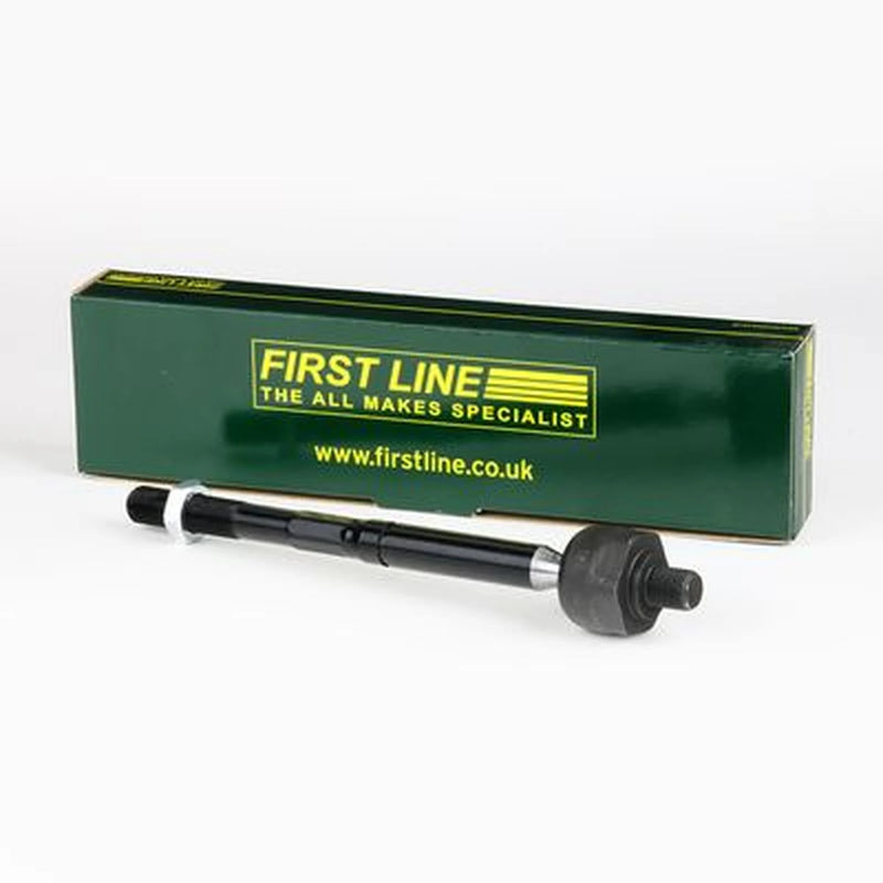 First Line Stabiliser Drop Link FTR6169