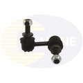 Comline Stabiliser Bar Link Coupling Rod CSL5076