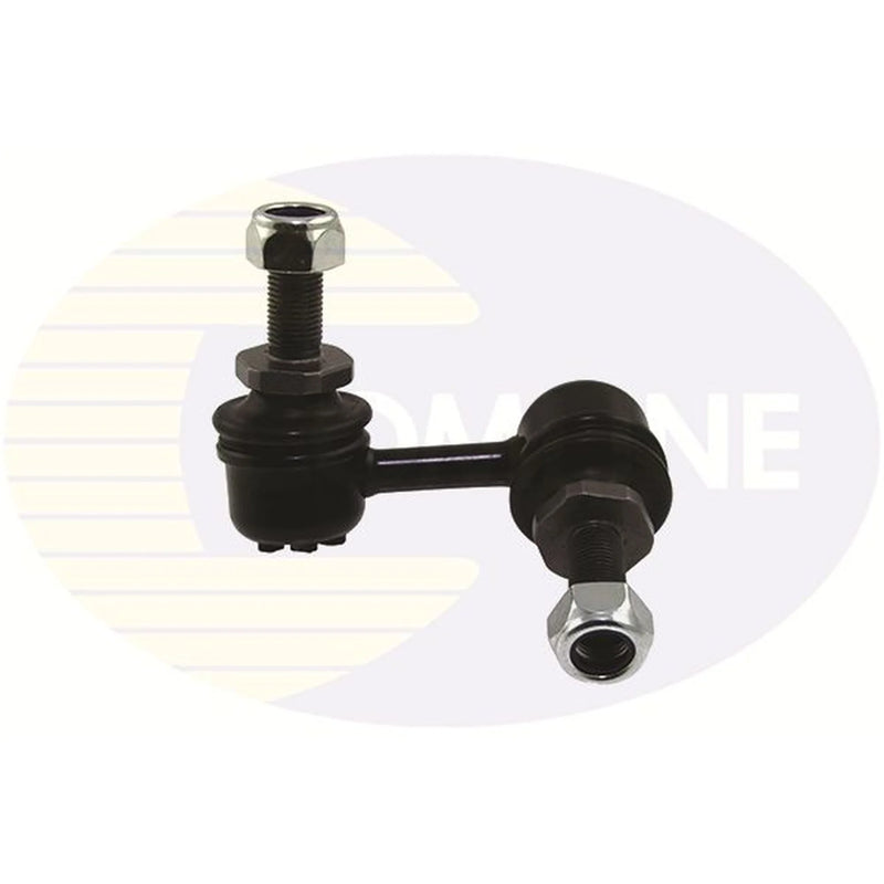 Comline Stabiliser Bar Link Coupling Rod CSL5076