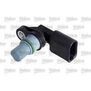 Valeo Camshaft Position Sensor 366160