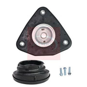 Apec Suspension Strut Support Mount AKM1127