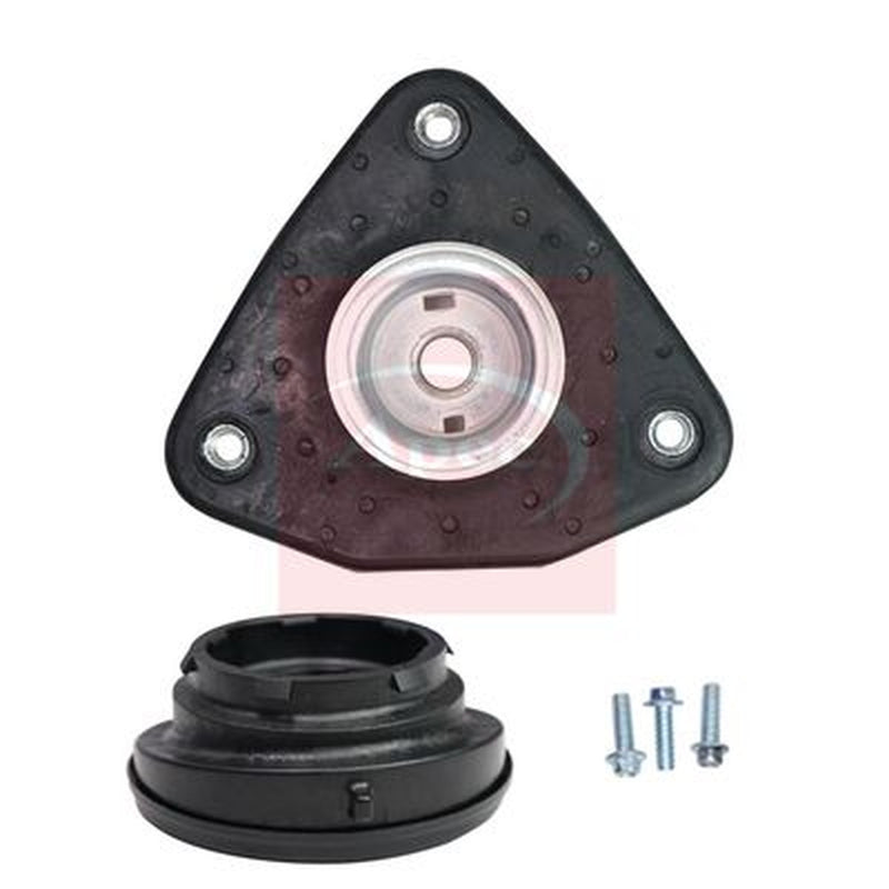 Apec Suspension Strut Support Mount AKM1127
