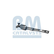 BM Catalysts Homologated Diesel Cat BM80128H