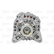 Valeo Car Alternator 12V 439661