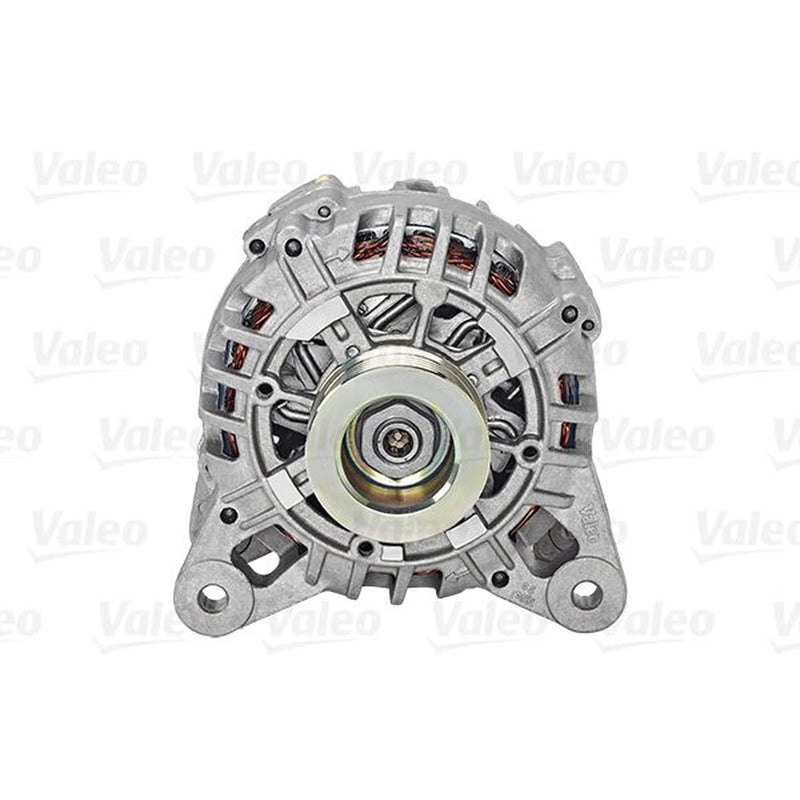 Valeo Car Alternator 12V 439661