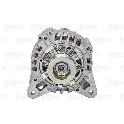 Valeo Car Alternator 12V 439661