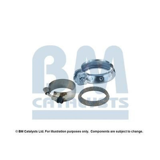 BM Catalysts Fitting Kit FK11295A FK11295A