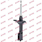 KYB Shock Absorber Damper Strut Front 334071