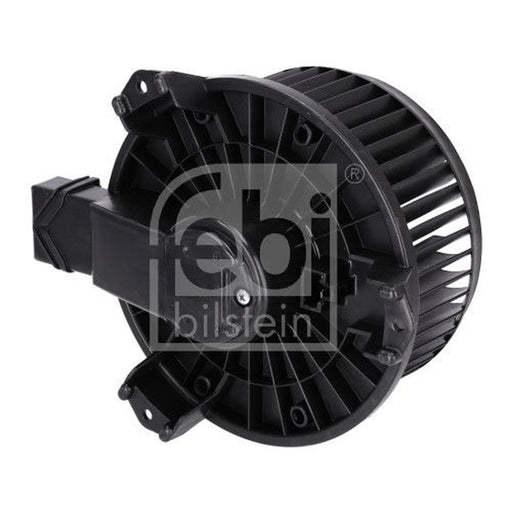 Febi Heater Blower Fan 196706