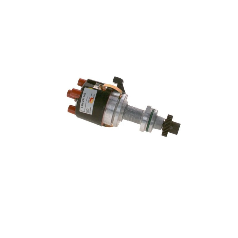 Bosch Ignition Distributor Assembly 0 986 237 646