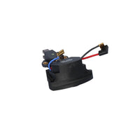 Valeo Alternator Voltage Regulator 590536