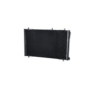 NRF Air Conditioning Condenser 35836