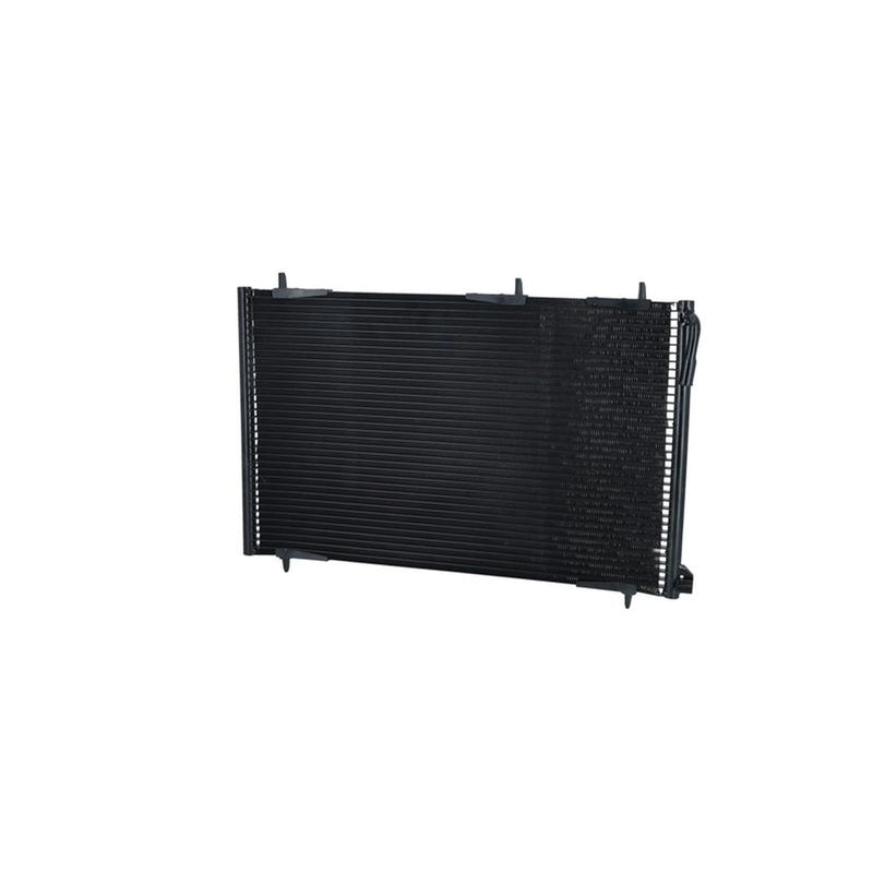 NRF Air Conditioning Condenser 35836
