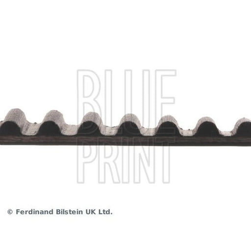 Blue Print Timing Belt Cambelt 137 Teeth ADG07523