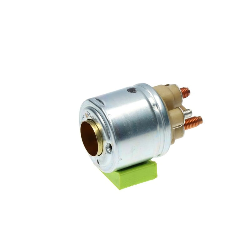 Valeo Starter Solenoid Switch 595934
