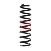 Apec Front Suspension Coil Spring ACS2429