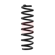 Apec Front Suspension Coil Spring ACS2429