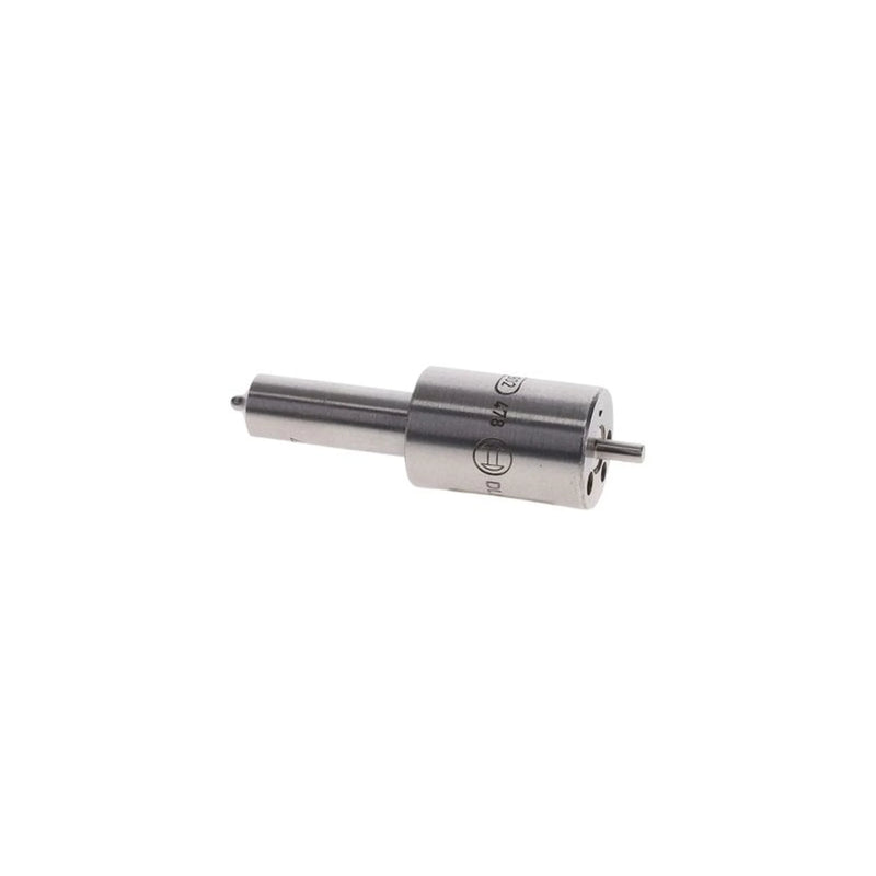 Bosch Diesel Injector Nozzle Tip 0 433 271 184