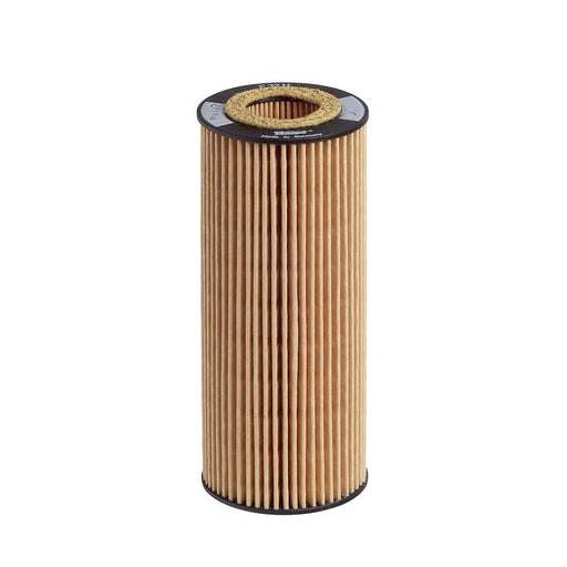 Hengst Engine Oil Filter E32H D26