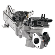 Valeo EGR Exhaust Gas Recirculation Module 700441